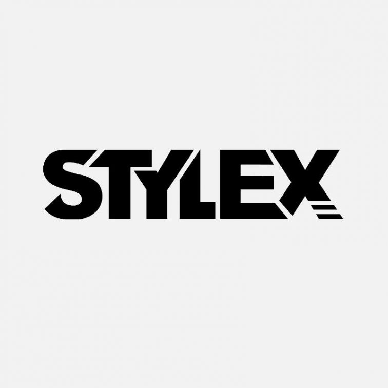 Stylex 